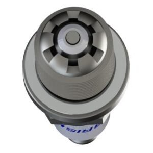 Go Kart Engine 100CC OPEN